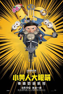 视频在线一区二区三区